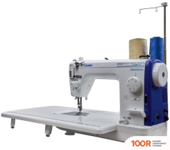 Juki TL-2300 SUMATO (405389)