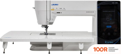 Juki HZL-UX8 KIREI (405388)