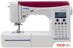 Juki HZL-F700 (405386)