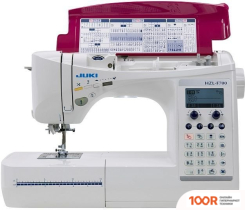 Juki HZL-F700 (405386)
