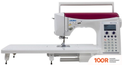 Juki HZL-F700 (405386)