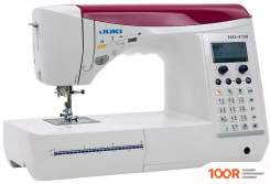 Juki HZL-F700 (405386)