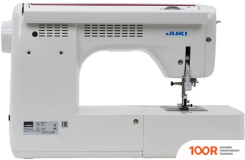 Juki HZL-F700 (405386)