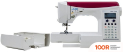 Juki HZL-F700 (405386)