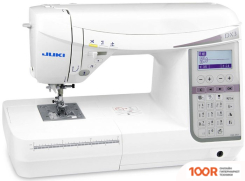 Juki HZL-DX3 (405385)