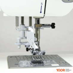 Juki HZL-DX3 (405385)