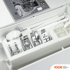 Juki HZL-DX3 (405385)