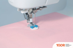 Juki HZL-357 ZP-A (405384)