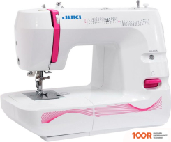 Juki HZL-357 ZP-A (405384)