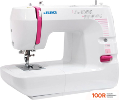 Juki HZL-355 ZW-A (405383)