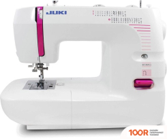 Juki HZL-355 ZW-A (405383)