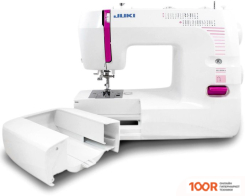 Juki HZL-355 ZW-A (405383)