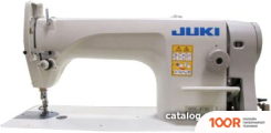 Juki DDL8700H (405382)