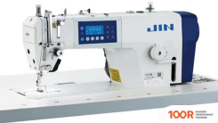 JIN L1A-MAKA (405375)