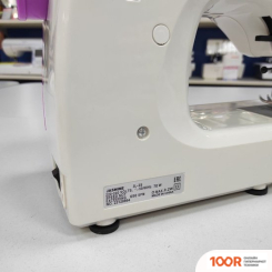 Jasmine JL-25 (405371)