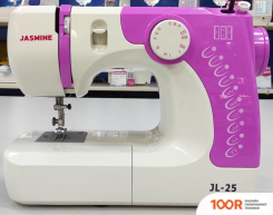 Jasmine JL-25 (405371)