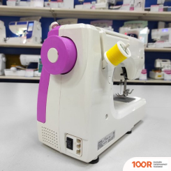 Jasmine JL-25 (405371)