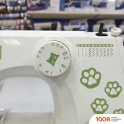 Jasmine JL-1515 (405370)