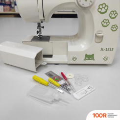 Jasmine JL-1515 (405370)