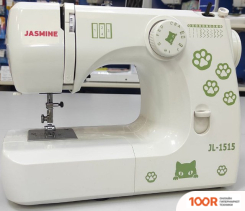 Jasmine JL-1515 (405370)
