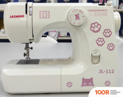 Jasmine JL-112 (405368)