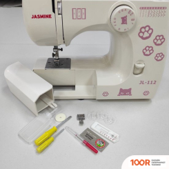 Jasmine JL-112 (405368)