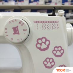 Jasmine JL-112 (405368)