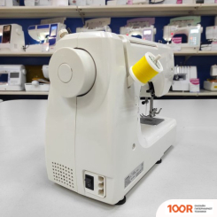 Jasmine JL-112 (405368)