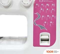 Jasmine J-935 (405367)