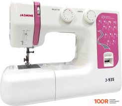 Jasmine J-935 (405367)
