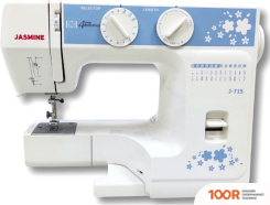 Jasmine J-715 (405366)