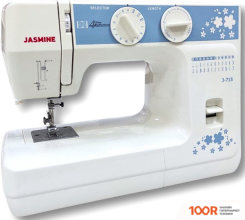 Jasmine J-715 (405366)
