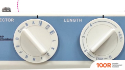 Jasmine J-715 (405366)