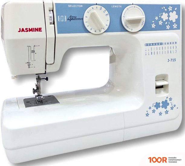 Jasmine J-715 (405366)