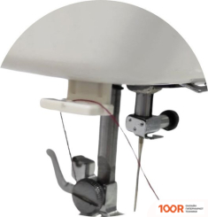 Jasmine J-55 (405365)