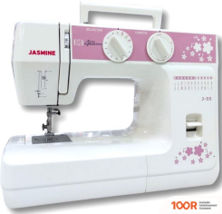 Jasmine J-55 (405365)