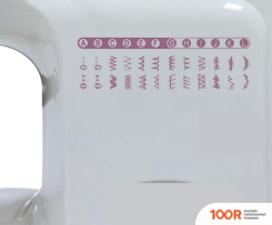 Jasmine J-55 (405365)