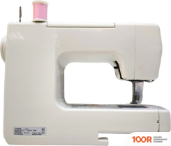 Jasmine J-417 (405364)