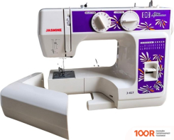 Jasmine J-417 (405364)