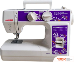 Jasmine J-417 (405364)