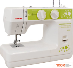 Jasmine J-395 (405363)