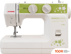 Jasmine J-395 (405363)