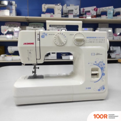 Jasmine J-325 (405362)