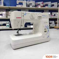 Jasmine J-325 (405362)