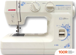 Jasmine J-325 (405362)