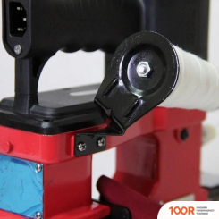 Jasmine GK9-350 (405360)