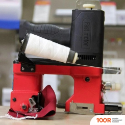 Jasmine GK9-350 (405360)