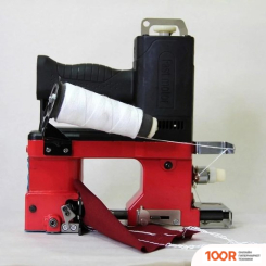 Jasmine GK9-350 (405360)