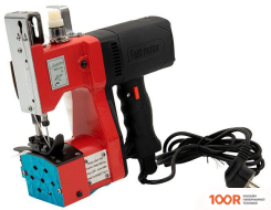 Jasmine GK9-350 (405360)