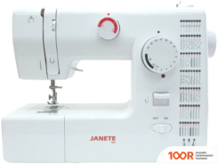 Janete 705 (405353)